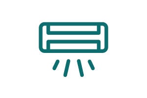 Residential Heat Pump Rebate