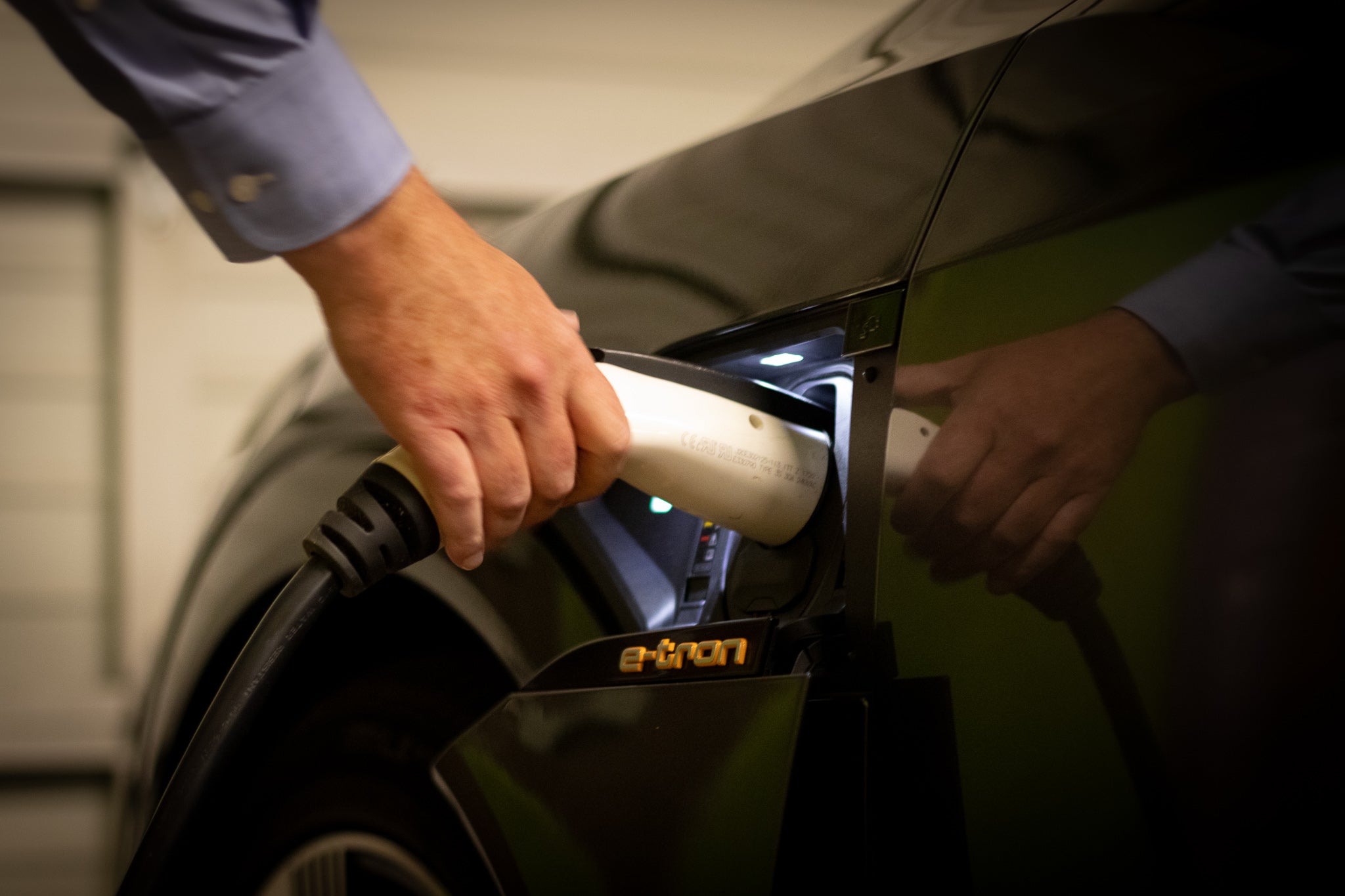 ev-charging-program-announcement-coos-curry-electric-cooperative