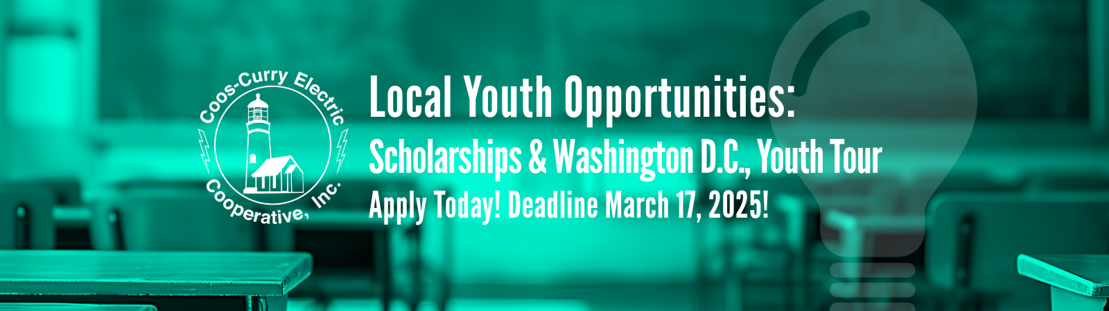 https://www.ccec.coop/sites/default/files/revslider/image/Local%20Youth%20Opportunities-1%20%282%29.png