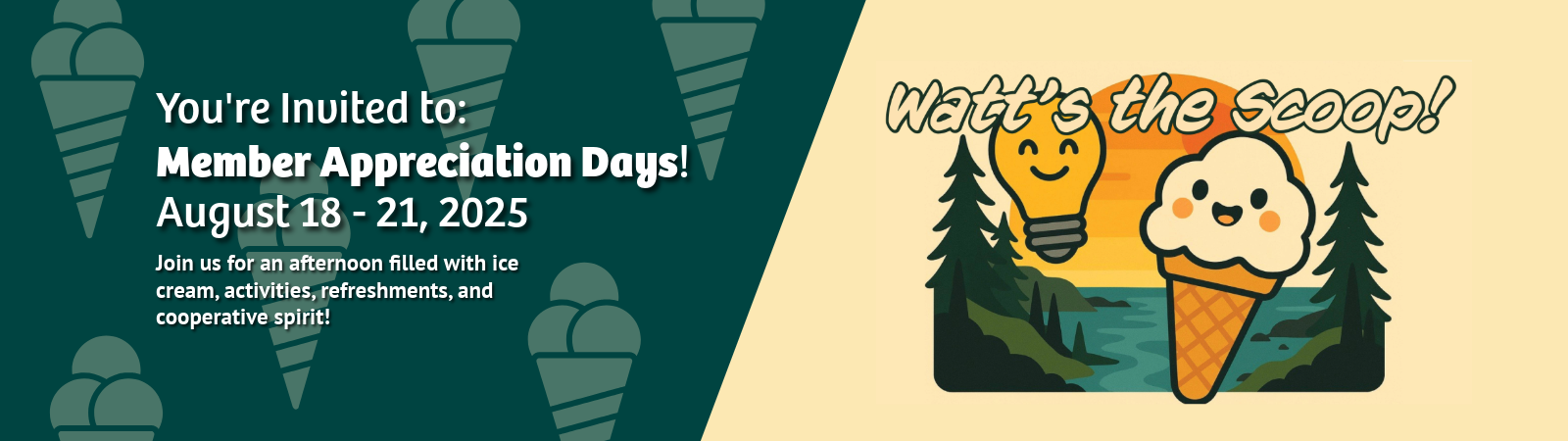 https://ccec.coop/sites/default/files/revslider/image/Member%20Appreciation%20Web%20Banner.png