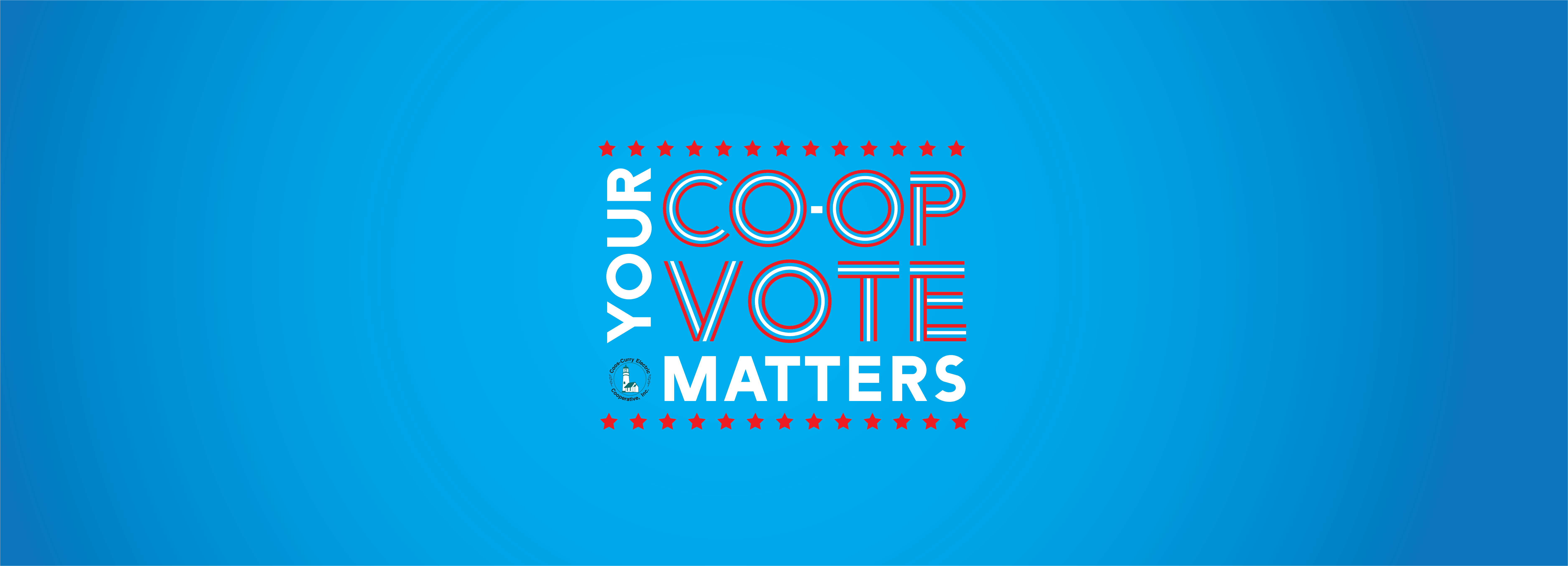 https://ccec.coop/sites/default/files/revslider/image/YCVM_WebBanner-03.png